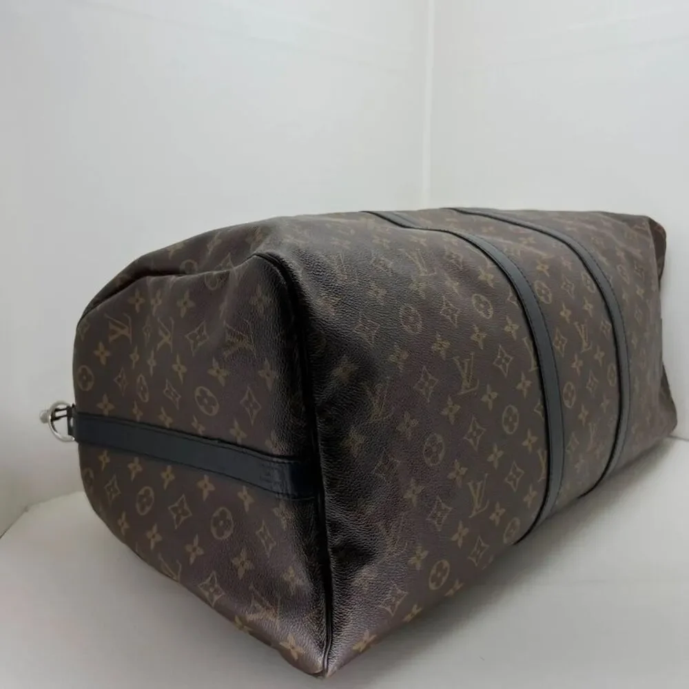 Louis Vuitton Women Pre-Loved Bag Very Good Condition